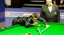 Worldsnookerchampionship 